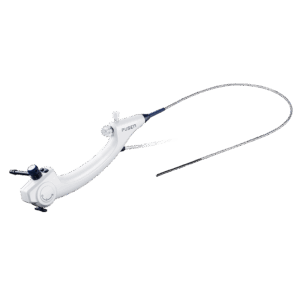 Fleksibelt Video Bronkoskop, BF serien