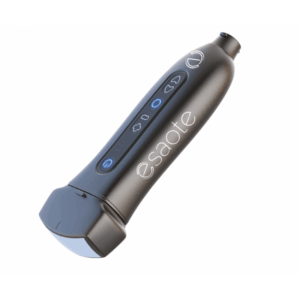 Esaote Q7 Ultralydapparat